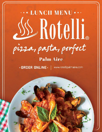 Rotelli