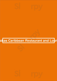 Chokas Caribbean Restaurant And Lounge, Miami Beach