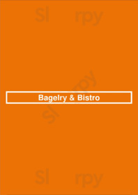 Bagelry & Bistro, Long Beach