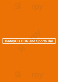 Daddyo's Bbq And Sports Bar, Staten Island