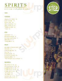 Bella Pizzeria