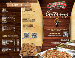 Sausalito Mexican Restaurant