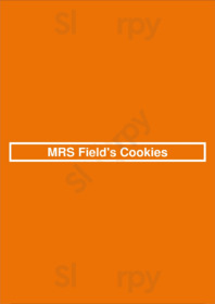 Mrs Field's Cookies, Boise