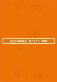 Applebee's Grill + Bar, Detroit