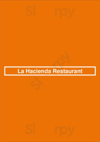 La Hacienda Restaurant