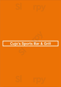 Cujo's Sports Bar & Grill, Lubbock