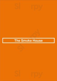 The Smoke House
