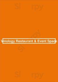 Vinology Restaurant & Event Space, Ann Arbor