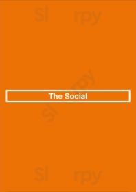 The Social, Santa Clarita