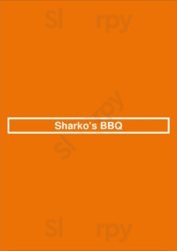 Sharko's Bbq, Naperville