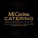 Mi Cocina