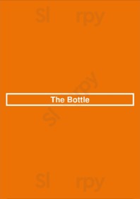 The Bottle