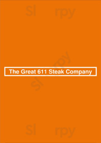 The Great 611 Steak Company, Roanoke