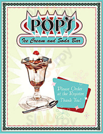 Main Menu