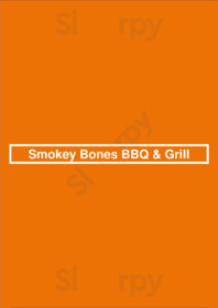 Smokey Bones Columbus