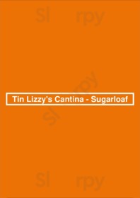 Tin Lizzy's Cantina, Duluth