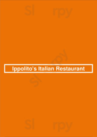 Ippolito's Italian Restaurant