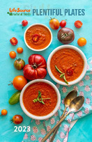 Lifesource Natural Foods