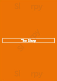 The Shop