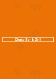 Chase Restaurant, Santa Barbara