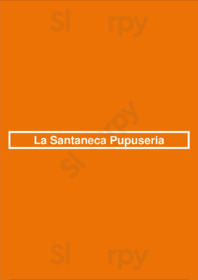 La Santaneca Modesto