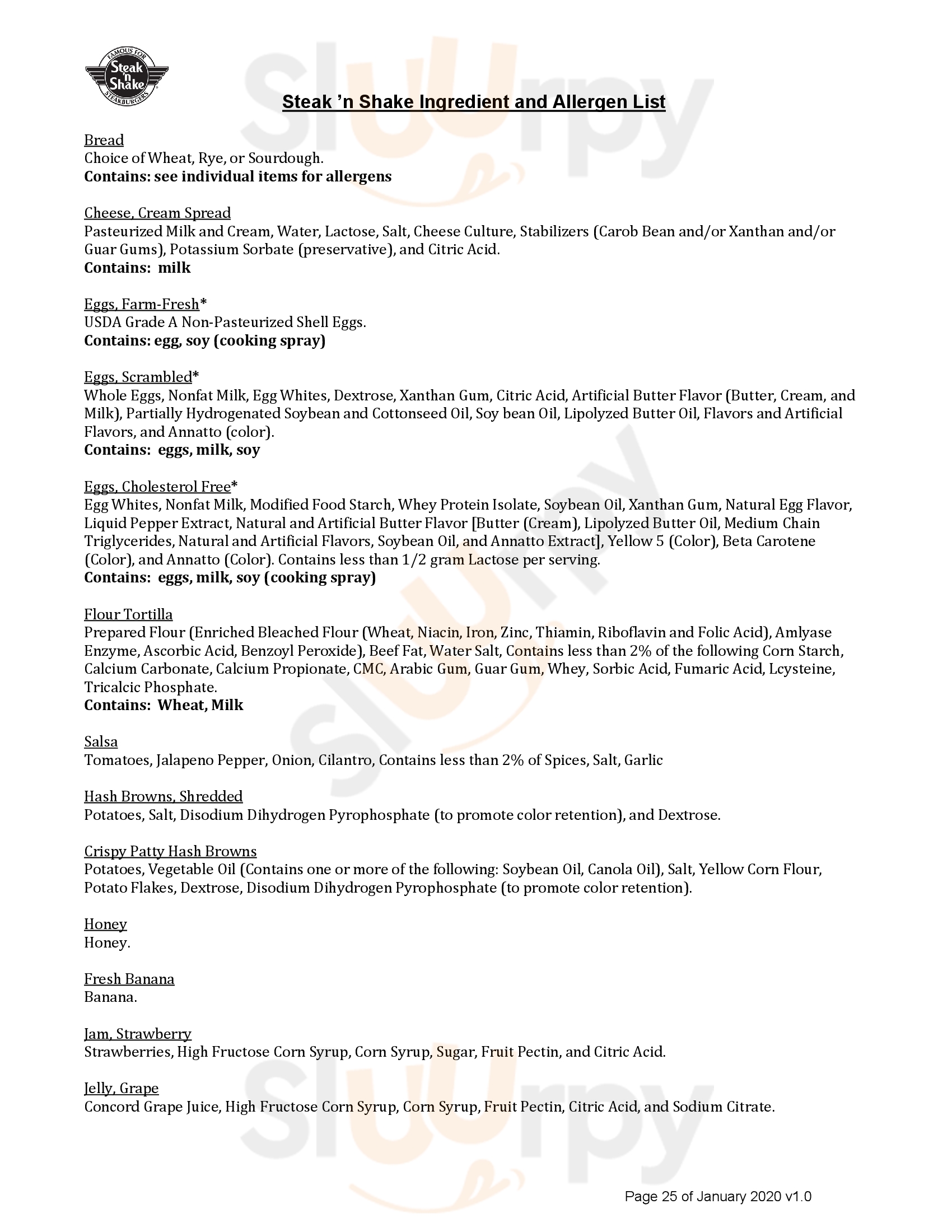 Page 25