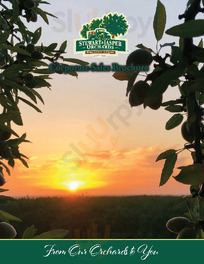 Stewart & Jasper Orchards Company Store