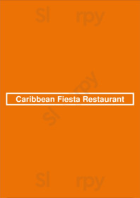 Caribbean Fiesta Restaurant