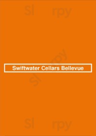 Swiftwater Cellars Bellevue, Bellevue