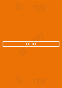 Otto