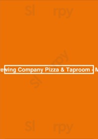 Martin City Brewing Company Pizza & Taproom - Mission Farms, Overland Park