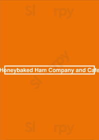 The Honey Baked Ham Company, Fairfax