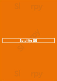 Satellite Sb