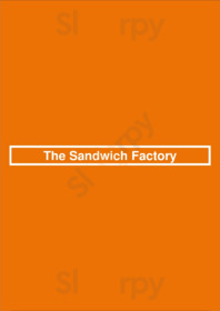 The Sandwich Factory, Youngstown