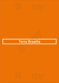 Terra Brasilis, Worcester