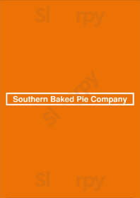 Southern Baked Pie Company, Alpharetta