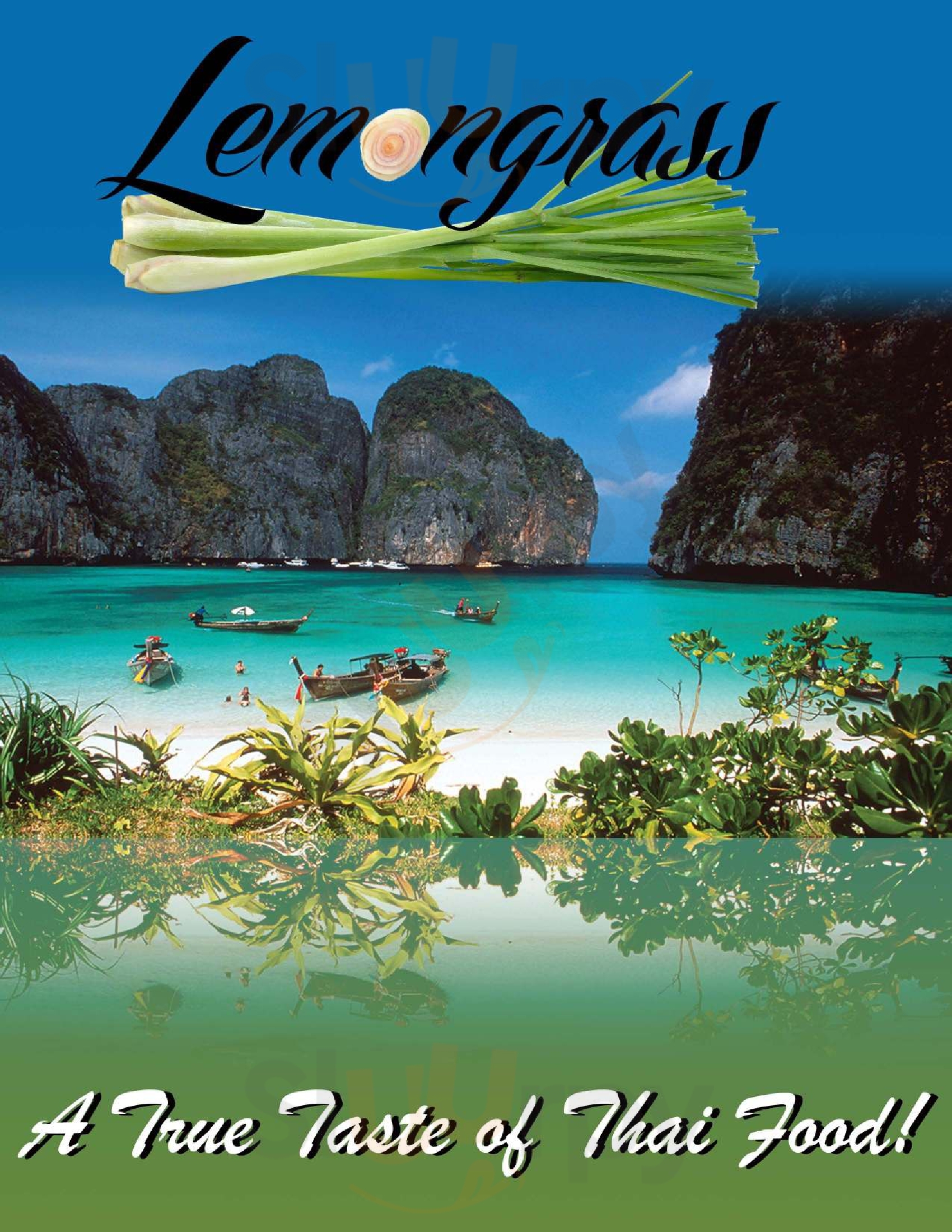 Main Menu - Samurai Ii