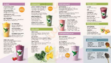 Robeks