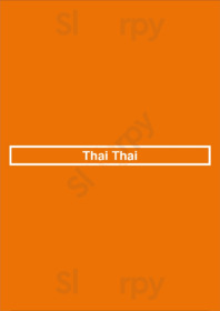 Thai Tara