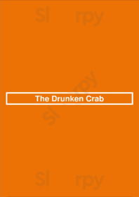 The Drunken Crab