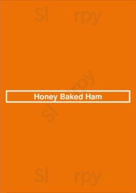 The Honey Baked Ham Company, Naperville