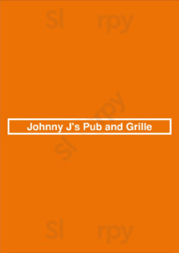 Johnny J's Pub And Grille, Akron