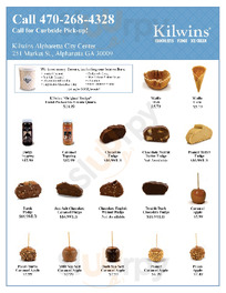 Kilwins