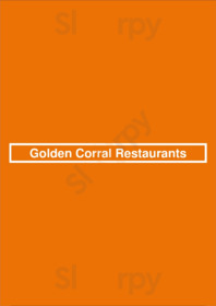 Golden Corral Restaurants, Irving