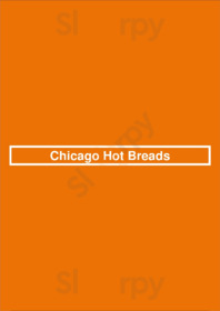 Chicago Hot Breads