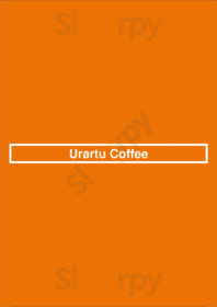 Urartu Coffee
