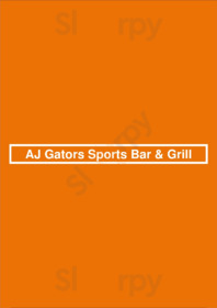 Aj Gators Sports Bar & Grill, Chesapeake