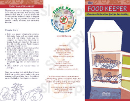Masters Table Soup Kitchen The