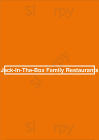 Jack-in-the-box Family Restaurants, Stockton