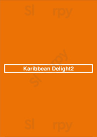 Karibbean Delight2, Wilmington